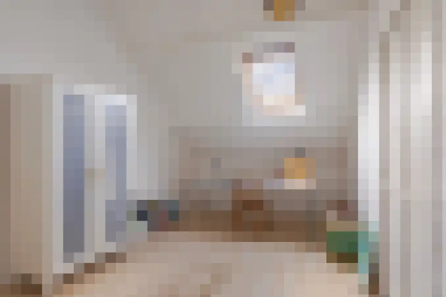 Ulkenpad 56 Huissen thumbnail 27