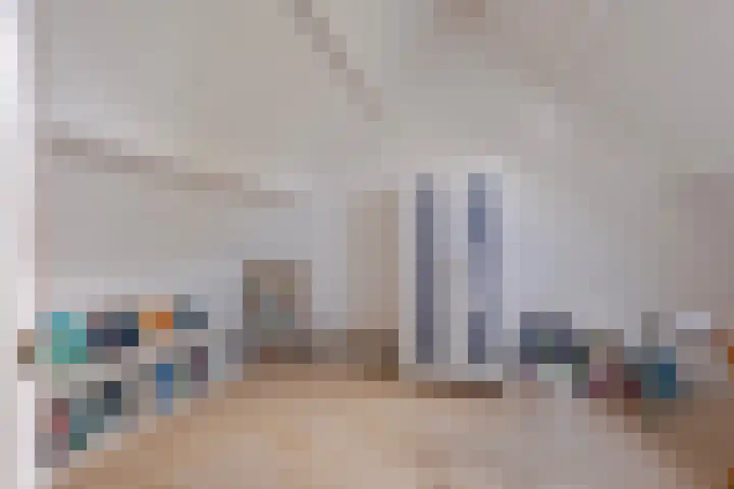 Ulkenpad 56 Huissen thumbnail 28
