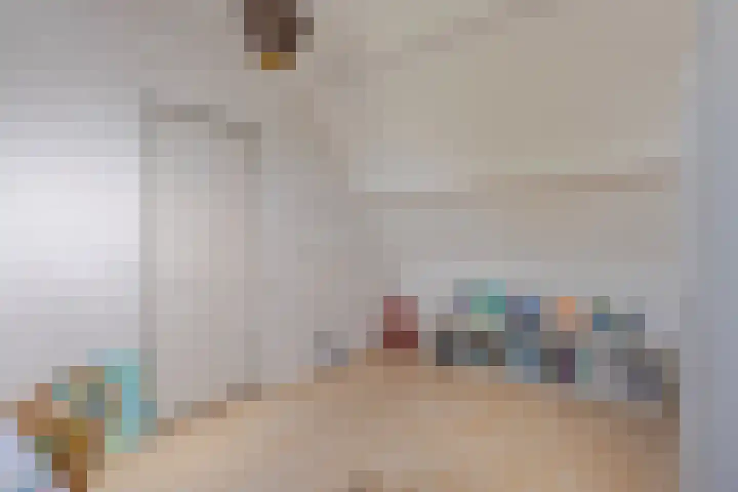 Ulkenpad 56 Huissen thumbnail 29
