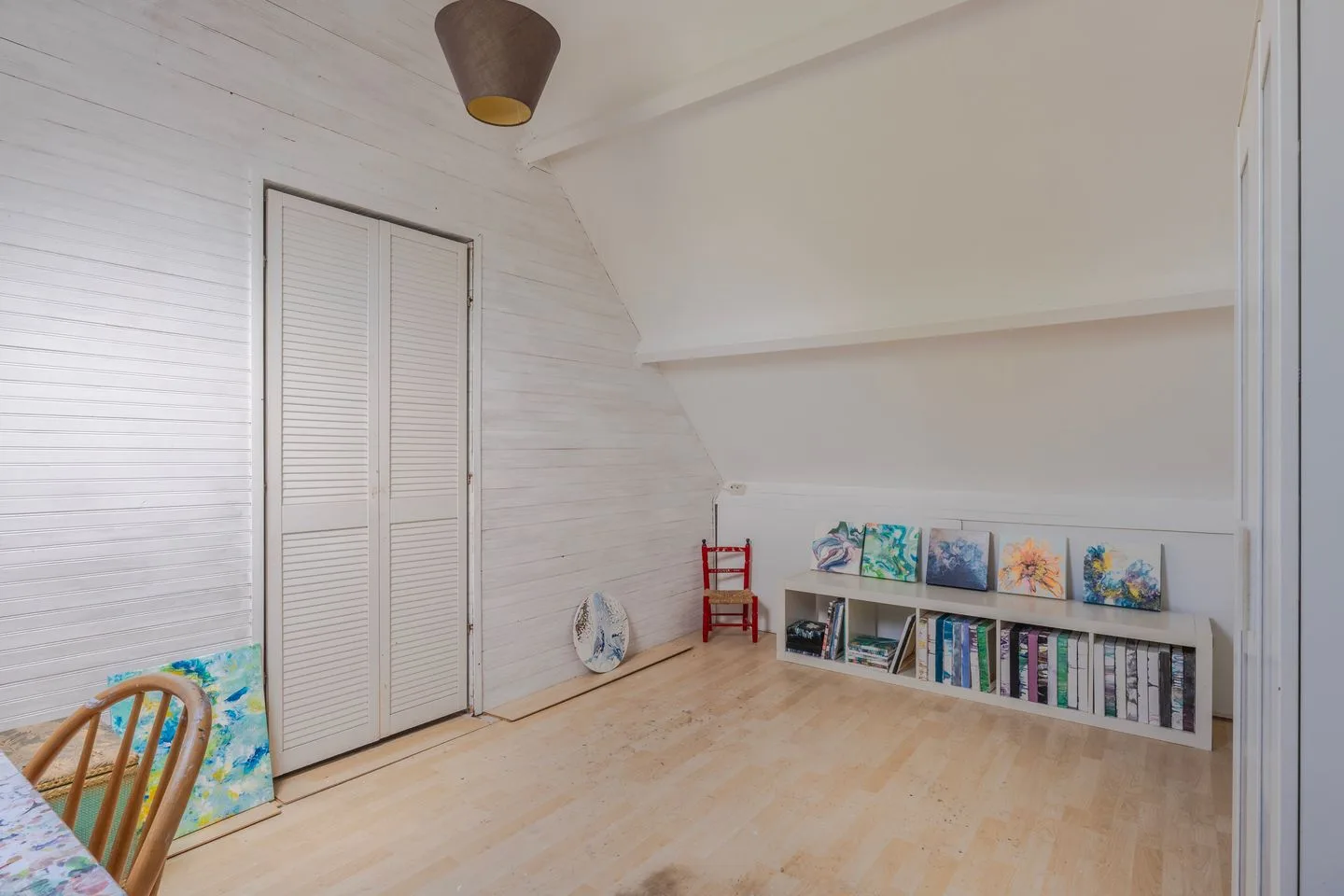 Ulkenpad 56 Huissen thumbnail 29