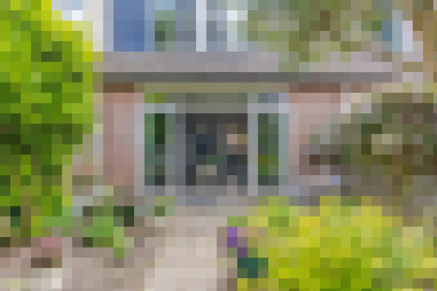 Ulkenpad 56 Huissen thumbnail 30