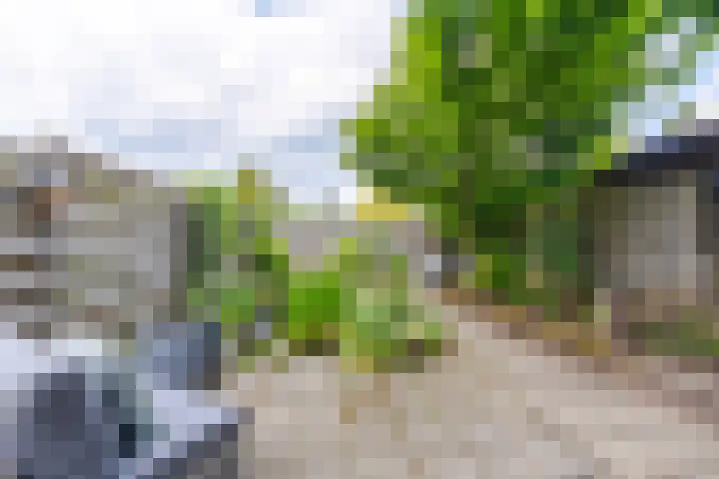 Ulkenpad 56 Huissen thumbnail 31