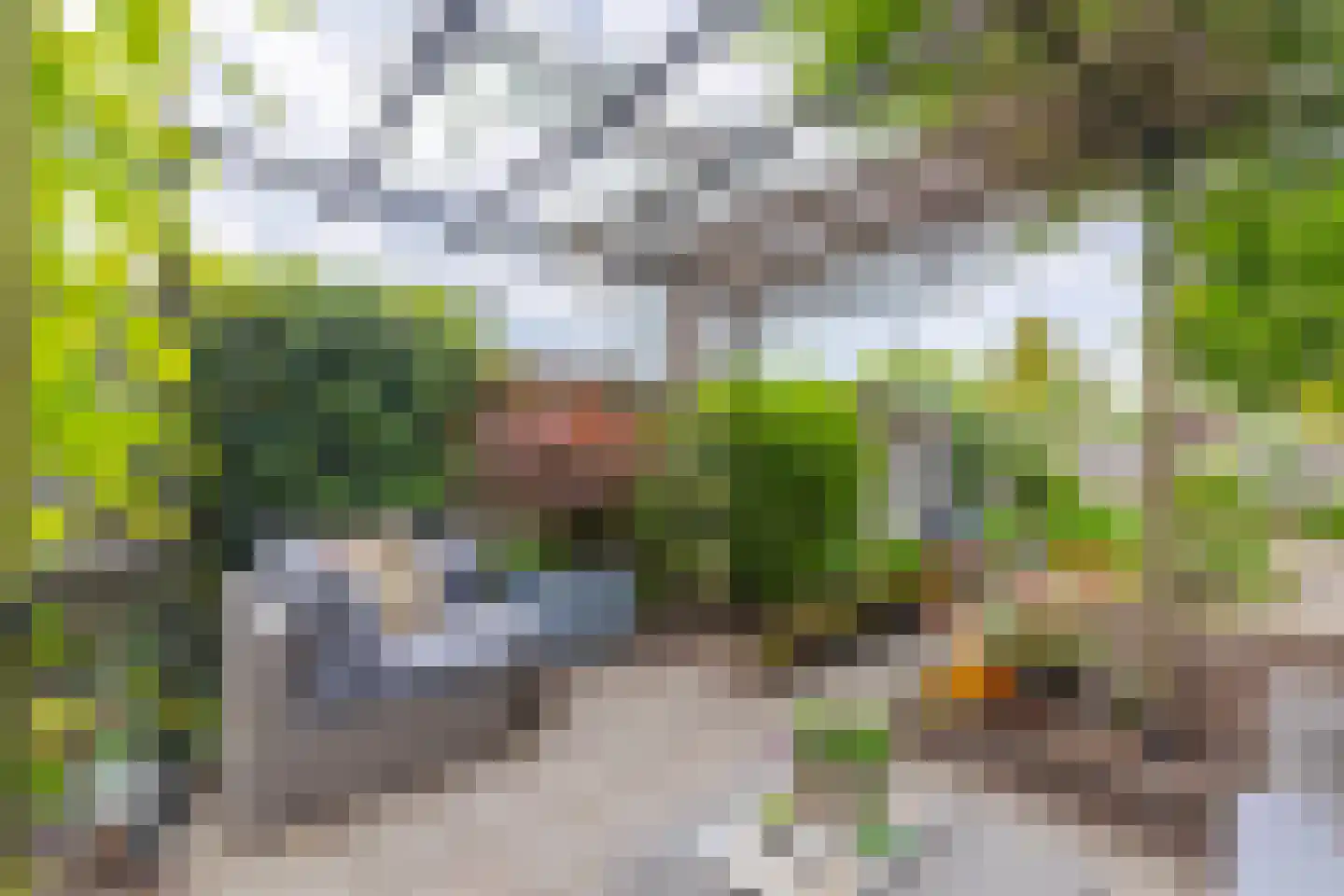 Ulkenpad 56 Huissen thumbnail 36