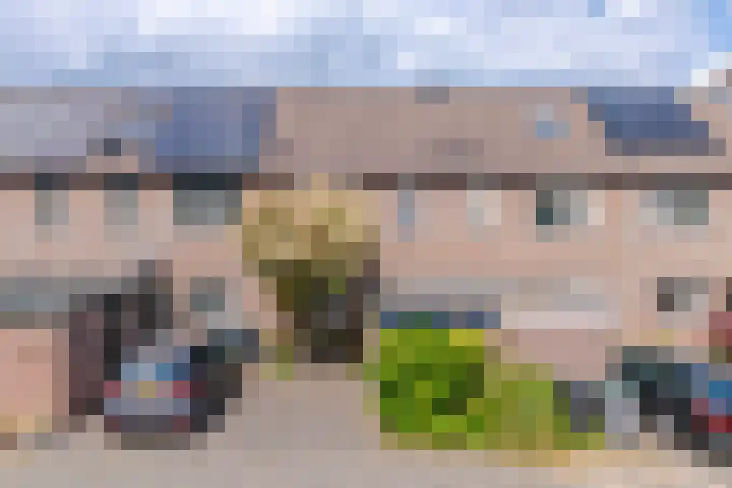 Ulkenpad 56 Huissen thumbnail 37