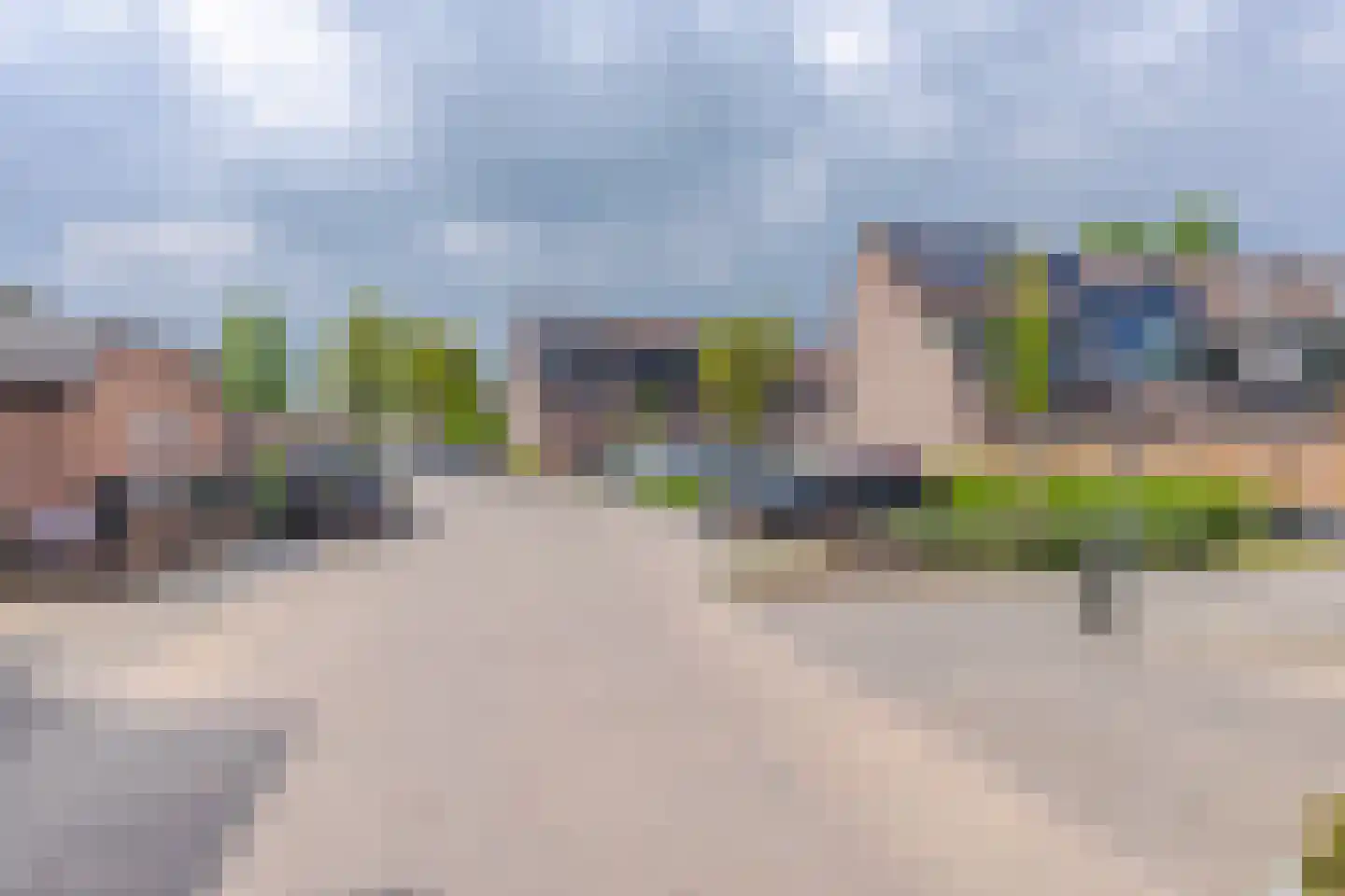 Ulkenpad 56 Huissen thumbnail 38