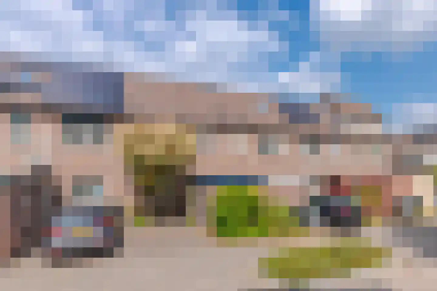 Ulkenpad 56 Huissen thumbnail 4