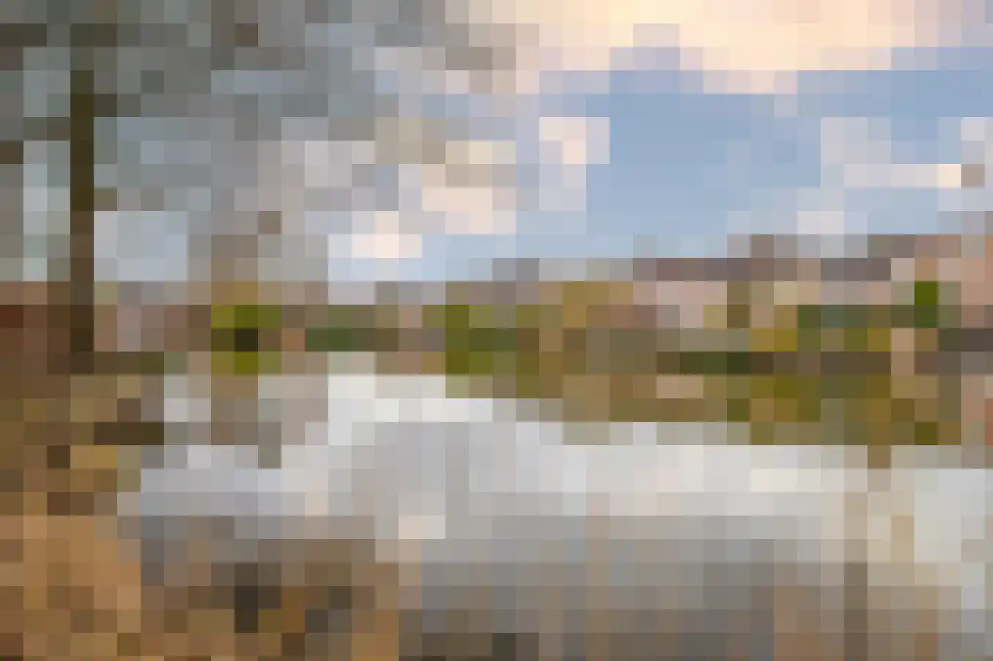 Ulkenpad 56 Huissen thumbnail 40