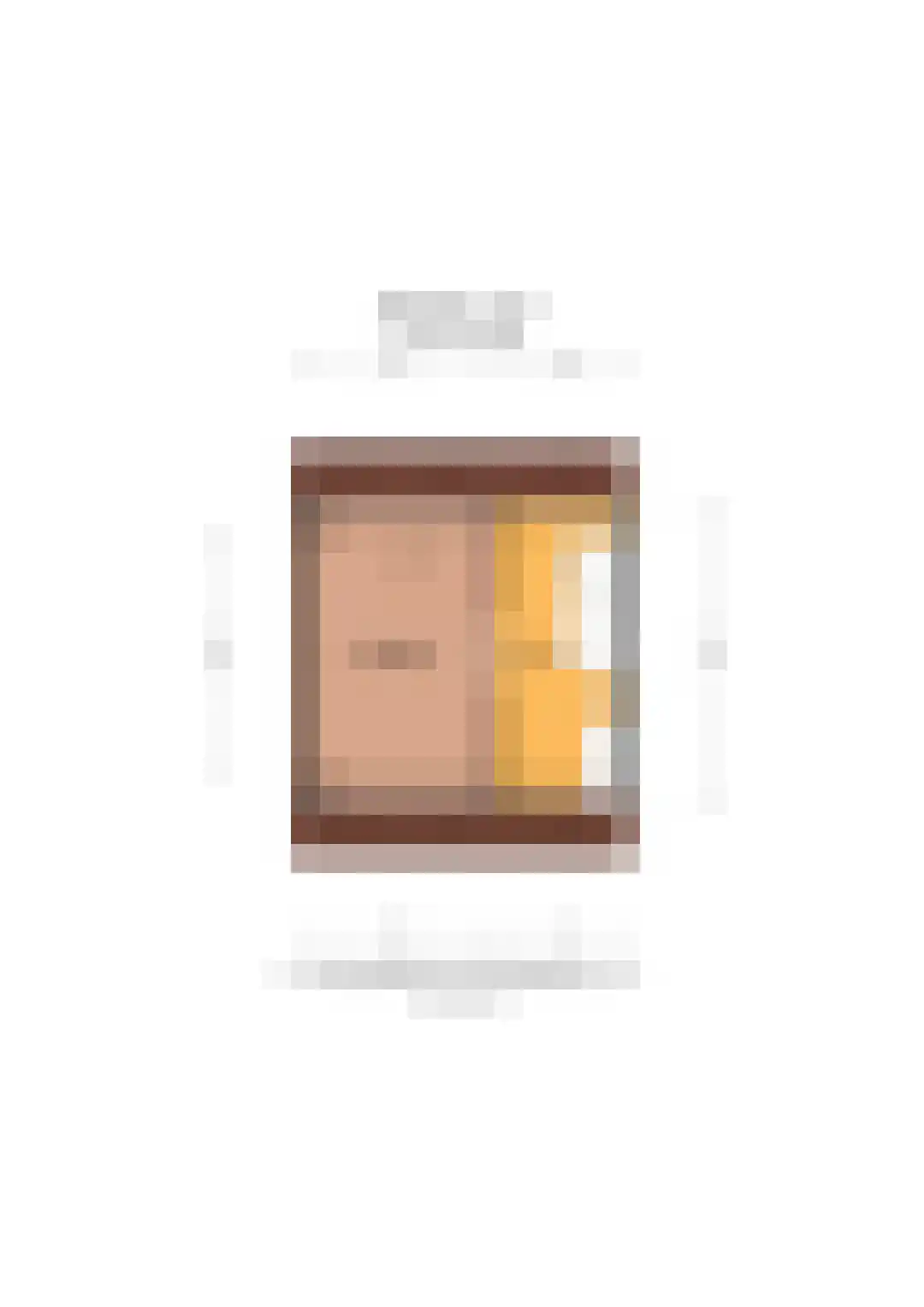 Ulkenpad 56 Huissen thumbnail 43