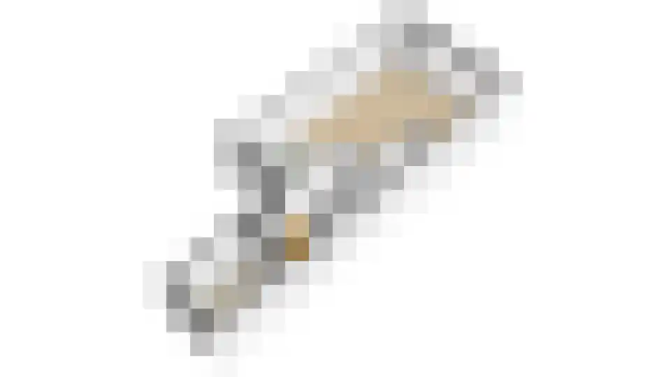 Ulkenpad 56 Huissen thumbnail 46