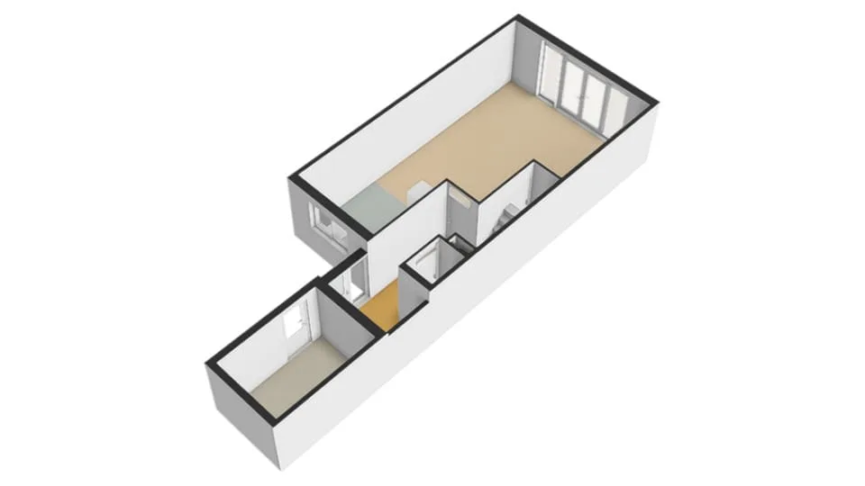 Ulkenpad 56 Huissen thumbnail 46