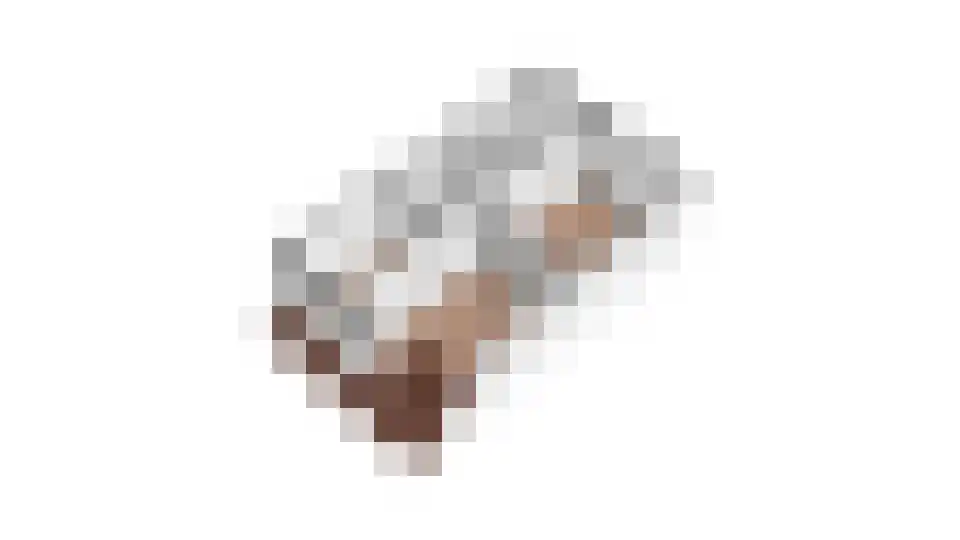 Ulkenpad 56 Huissen thumbnail 47