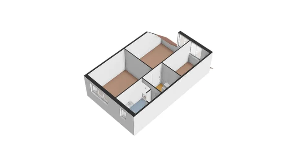 Ulkenpad 56 Huissen thumbnail 48