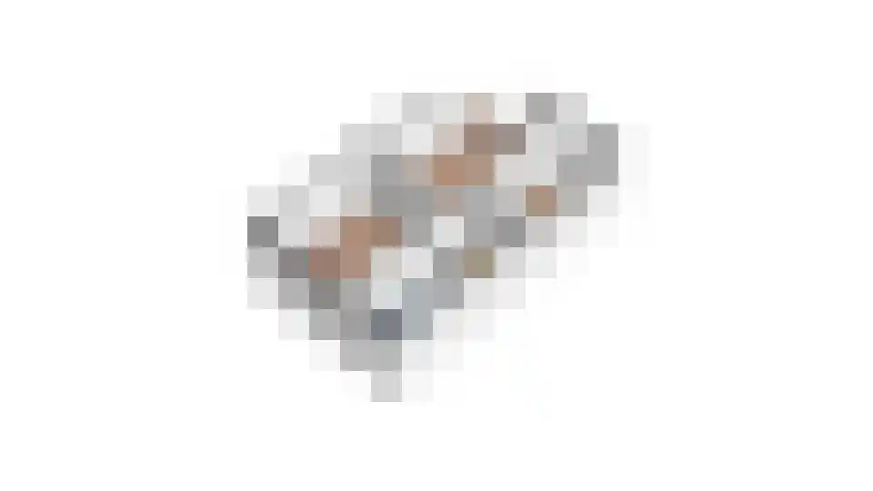 Ulkenpad 56 Huissen thumbnail 48