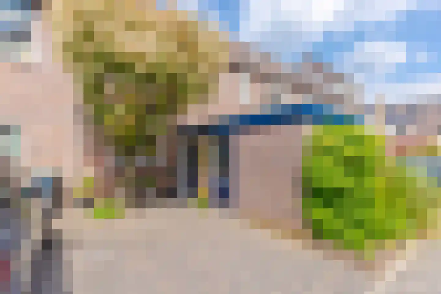 Ulkenpad 56 Huissen thumbnail 5