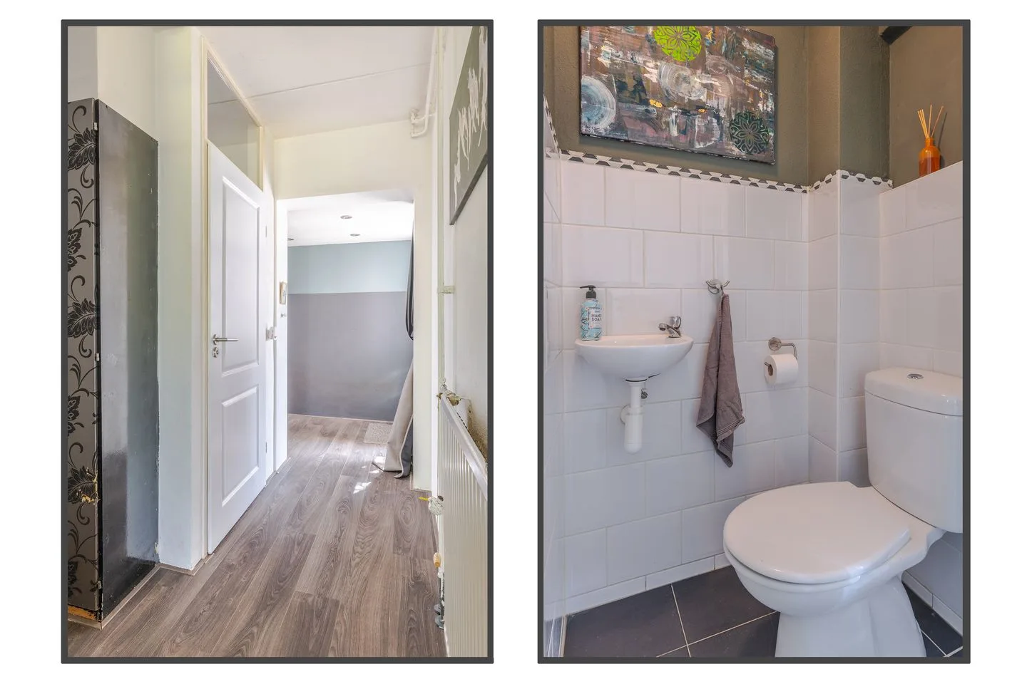 Ulkenpad 56 Huissen thumbnail 6