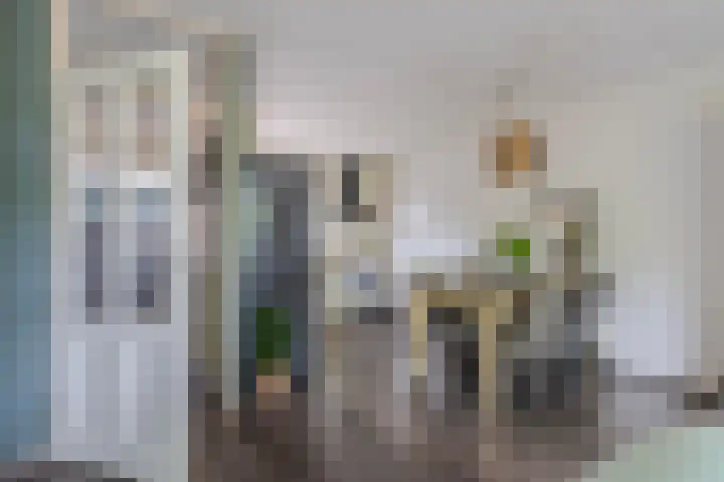 Ulkenpad 56 Huissen thumbnail 7