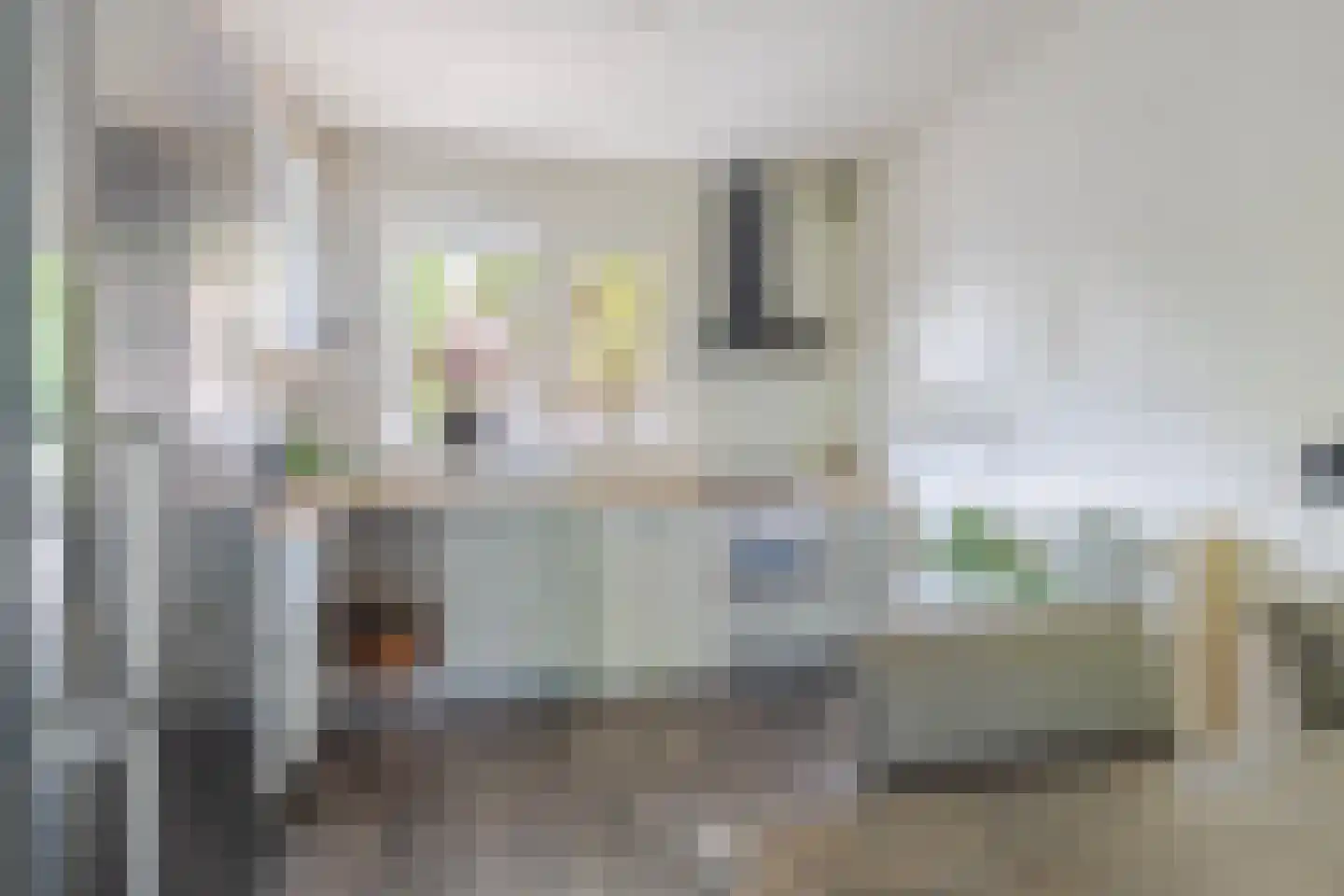 Ulkenpad 56 Huissen thumbnail 8