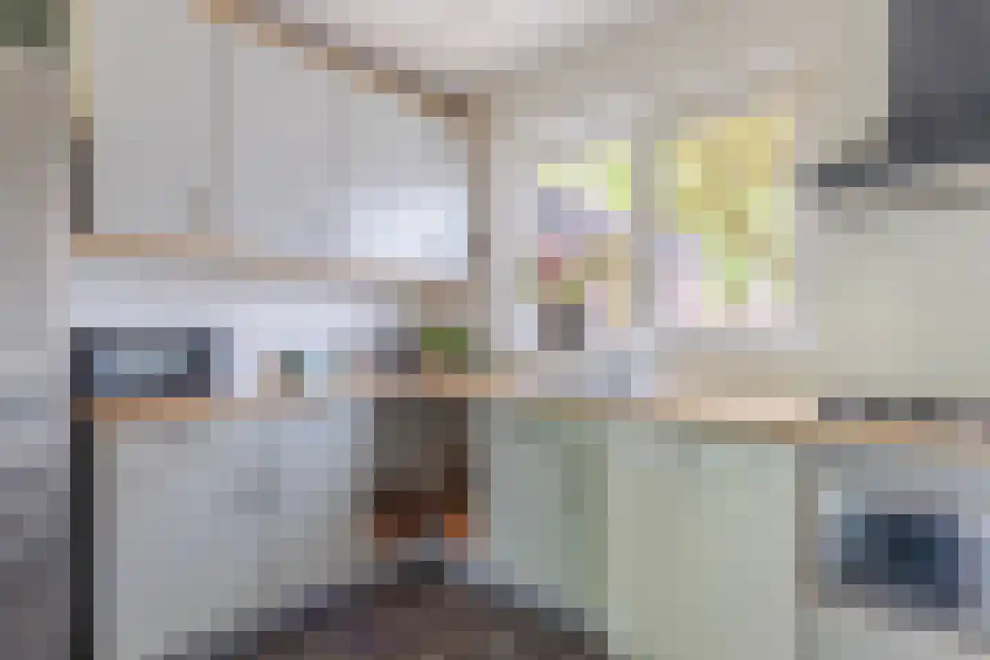 Ulkenpad 56 Huissen thumbnail 9