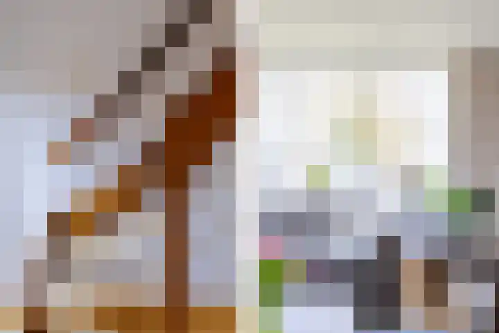 Ulkeweg 39 Slootdorp thumbnail 12