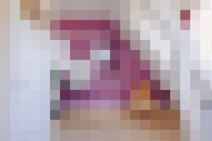Ulkeweg 39 Slootdorp thumbnail 13