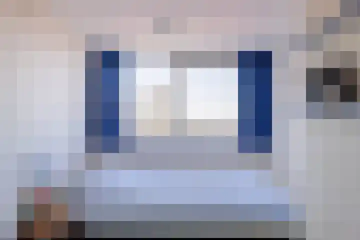 Ulkeweg 39 Slootdorp thumbnail 15