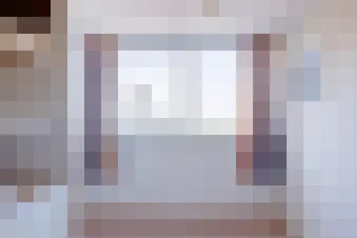 Ulkeweg 39 Slootdorp thumbnail 16