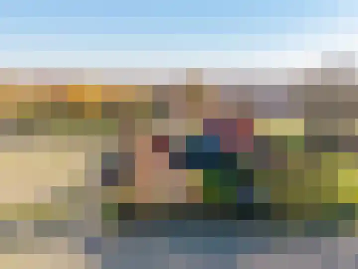 Ulkeweg 39 Slootdorp thumbnail 17