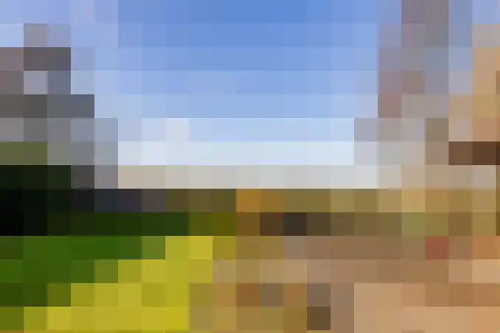 Ulkeweg 39 Slootdorp thumbnail 18