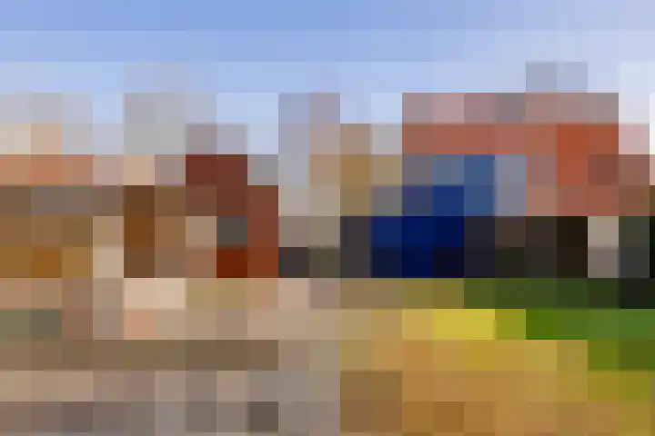Ulkeweg 39 Slootdorp thumbnail 19