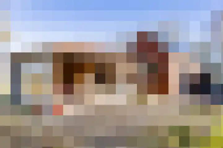 Ulkeweg 39 Slootdorp thumbnail 20