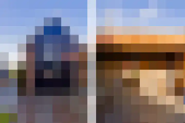 Ulkeweg 39 Slootdorp thumbnail 21
