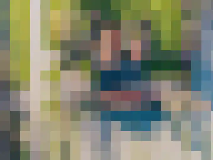 Ulkeweg 39 Slootdorp thumbnail 22