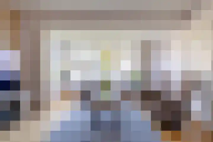 Ulkeweg 39 Slootdorp thumbnail 4