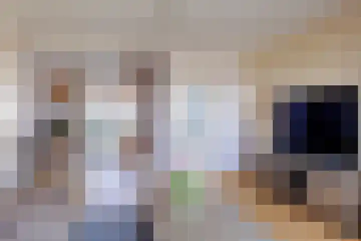 Ulkeweg 39 Slootdorp thumbnail 5