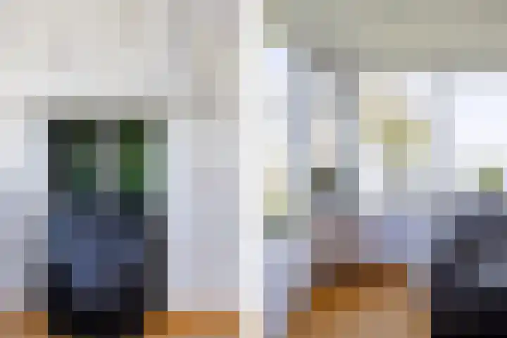 Ulkeweg 39 Slootdorp thumbnail 6