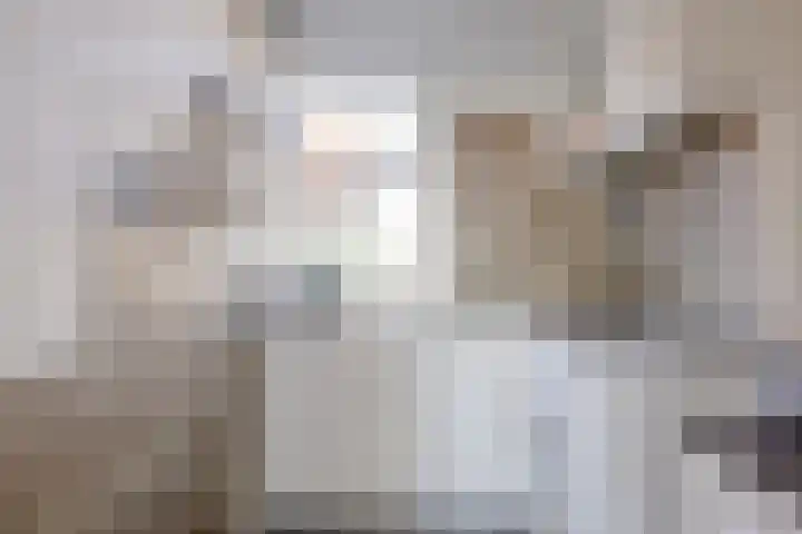 Ulkeweg 39 Slootdorp thumbnail 7