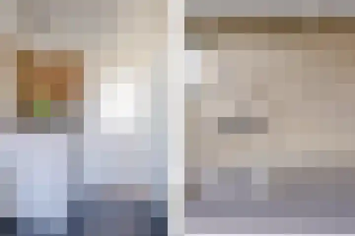 Ulkeweg 39 Slootdorp thumbnail 8