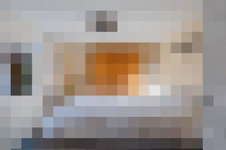 Ulkeweg 39 Slootdorp thumbnail 9