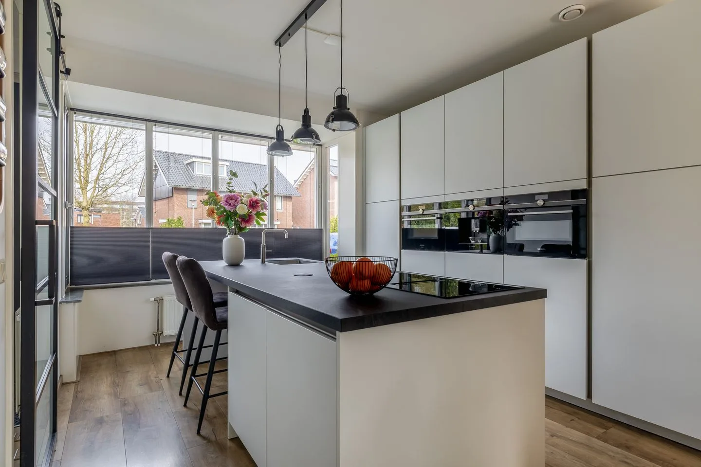 Ullerbergerhout 17 Harderwijk thumbnail 10