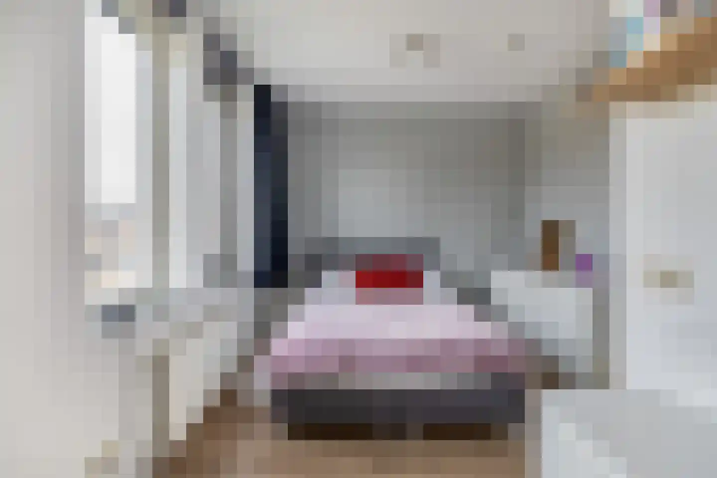 Ullerbergerhout 17 Harderwijk thumbnail 20