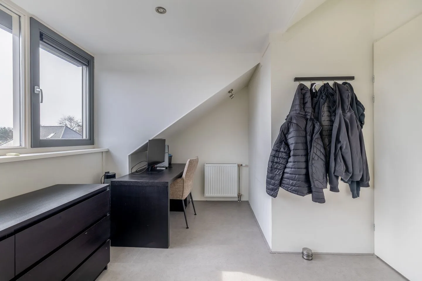 Ullerbergerhout 17 Harderwijk thumbnail 25