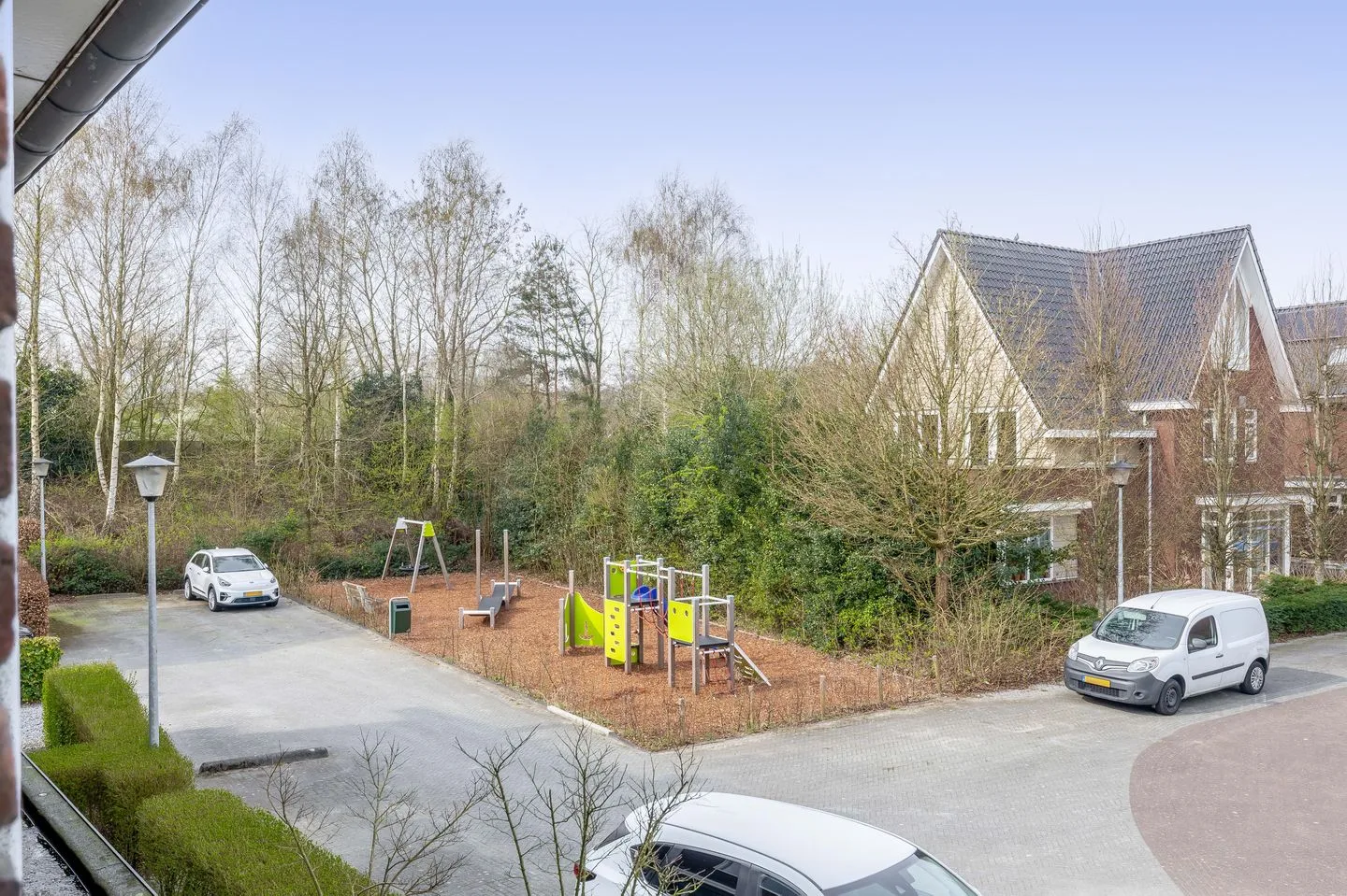 Ullerbergerhout 17 Harderwijk thumbnail 27