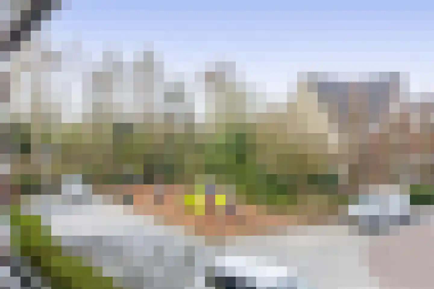 Ullerbergerhout 17 Harderwijk thumbnail 27