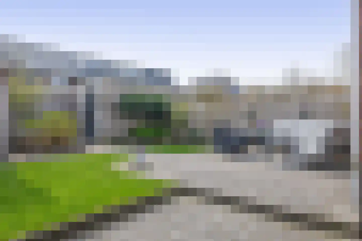 Ullerbergerhout 17 Harderwijk thumbnail 28