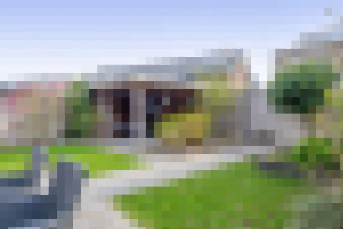 Ullerbergerhout 17 Harderwijk thumbnail 29