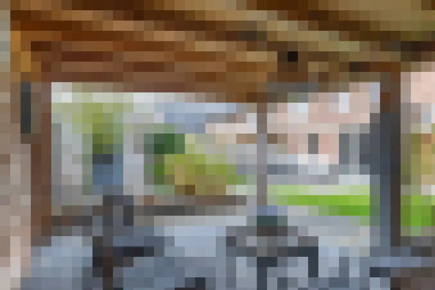 Ullerbergerhout 17 Harderwijk thumbnail 31