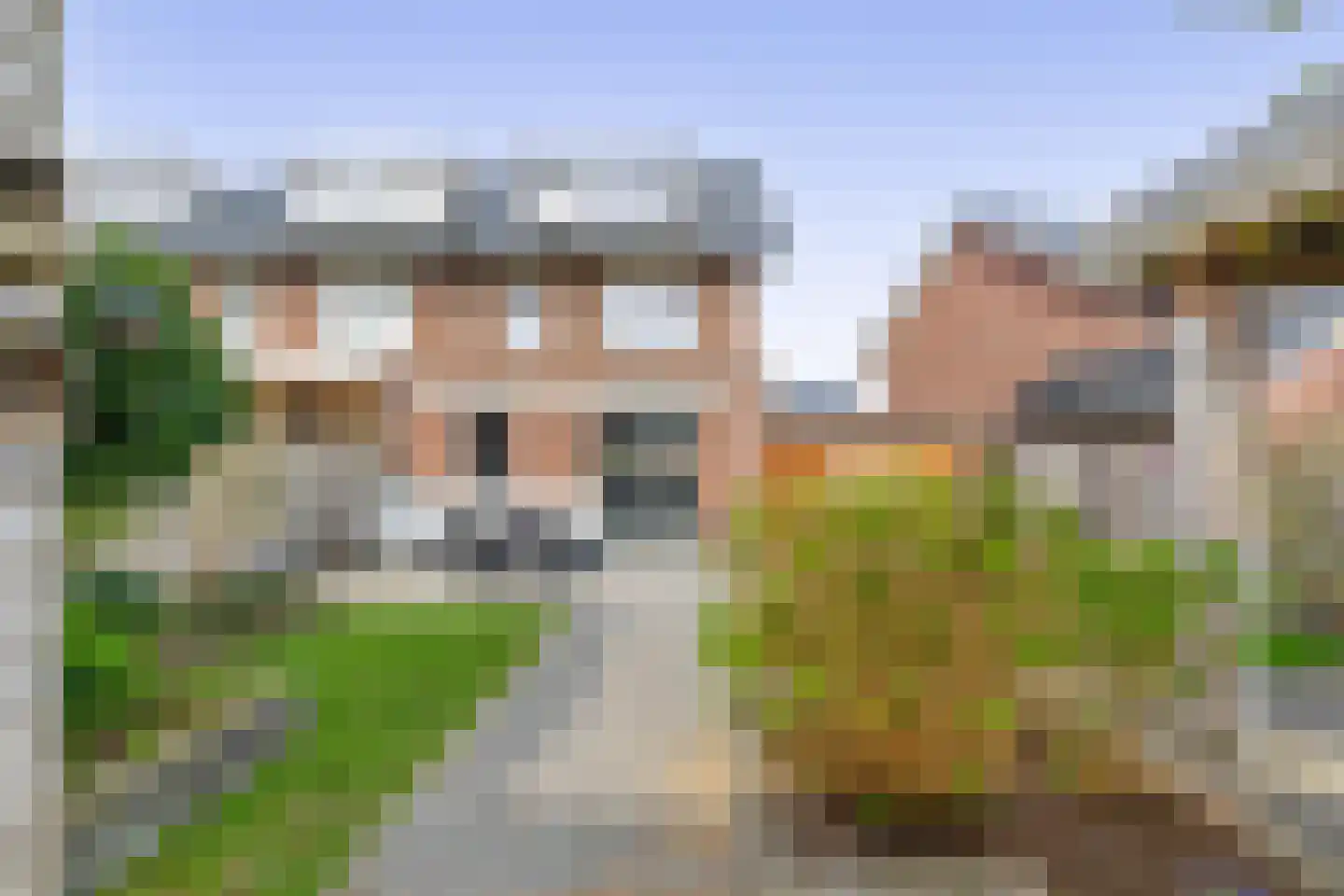 Ullerbergerhout 17 Harderwijk thumbnail 32
