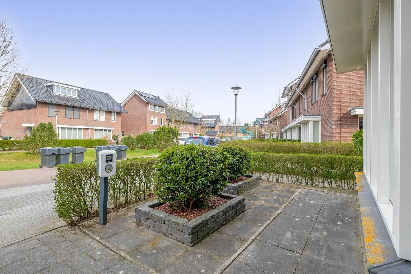 Ullerbergerhout 17 Harderwijk thumbnail 33