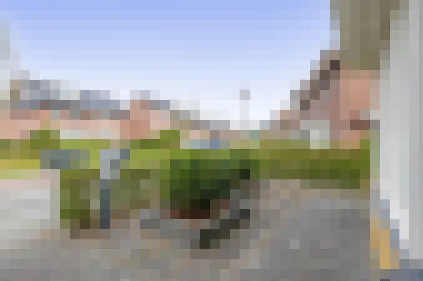 Ullerbergerhout 17 Harderwijk thumbnail 33
