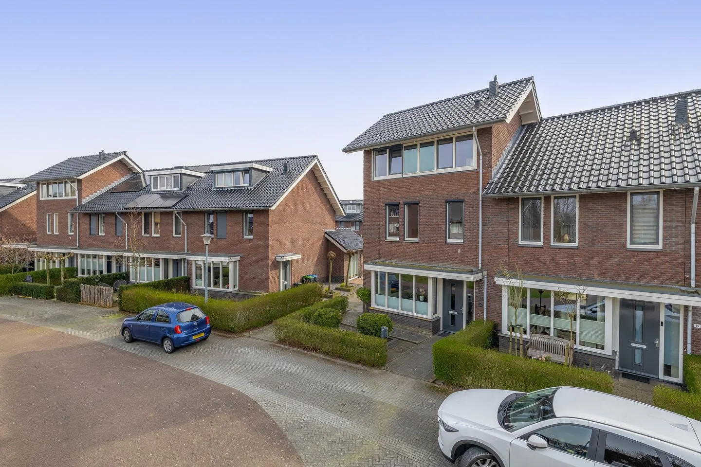 Ullerbergerhout 17 Harderwijk thumbnail 34